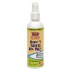 Ark Naturals Don't Shed On Me - 8 fl oz