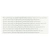 ECOS - Hypoallergenic Conditioning Pet Shampoo - Peppermint - 17 fl oz.